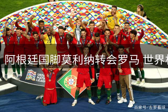 阿根廷国脚莫利纳转会罗马 世界杯冲突成职业生涯转折点